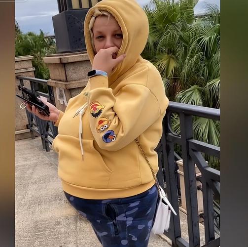 胖妞逆袭变女神的真实故事_俄罗斯胖妹塔尼娅减肥经历_胖子瘦下来都是女神