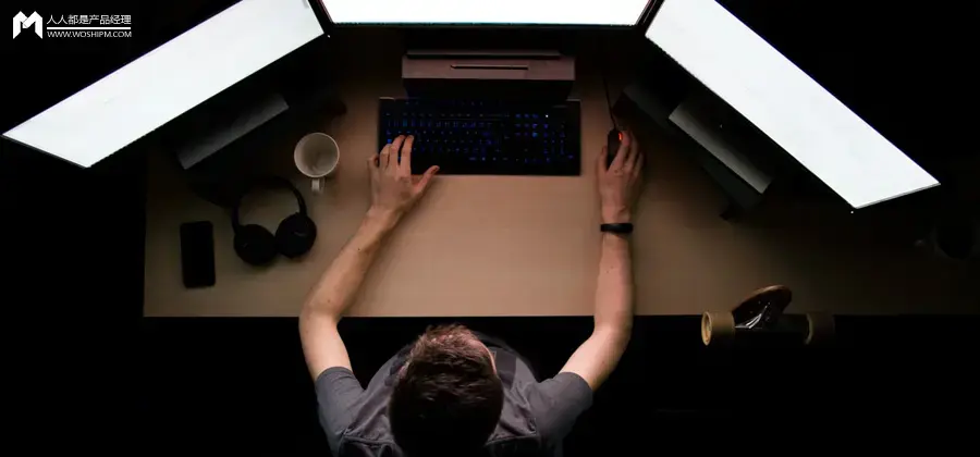 用AI分析比亚迪财报，效率真能翻倍？