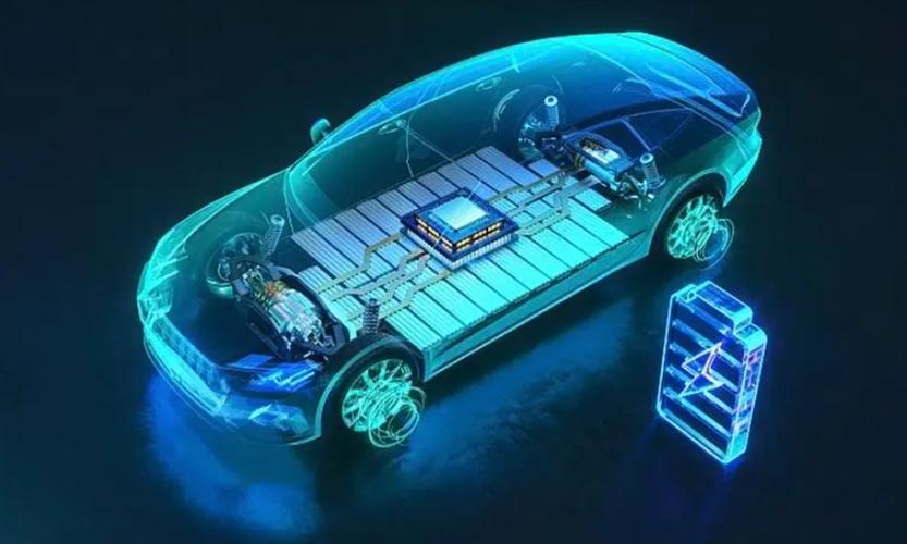 比亚迪财务报表分析ppt_AI工具生产力_大模型财报分析