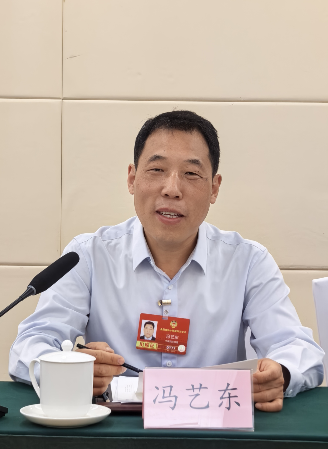 会计财务造假案例：谁造假谁重赔