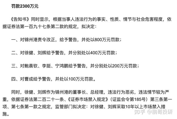 上市公司财务造假处罚_会计财务造假案例_中介机构赔付机制