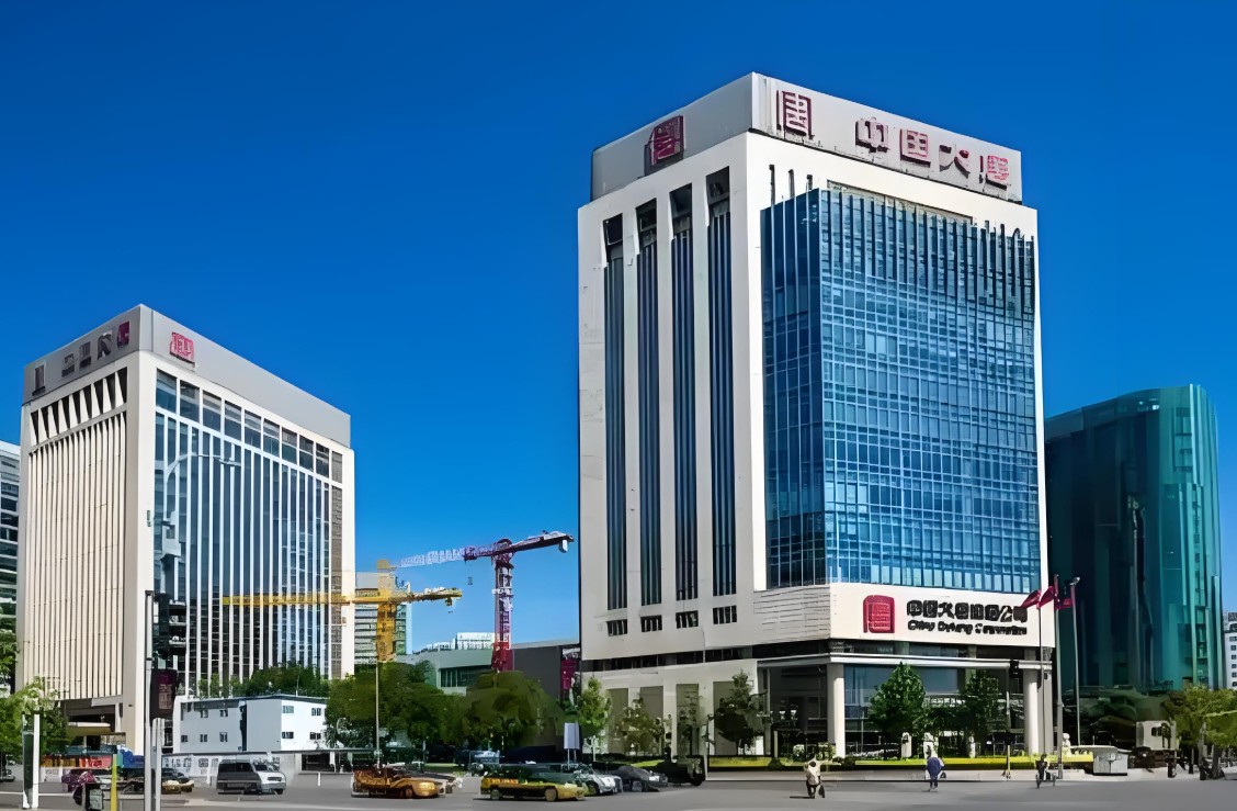 国电海南分公司_国家能源投资集团_五大发电集团