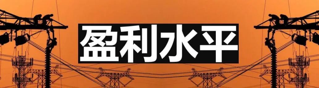 新能源电力系统改革_国电海南分公司_国家电网与南方电网对比分析