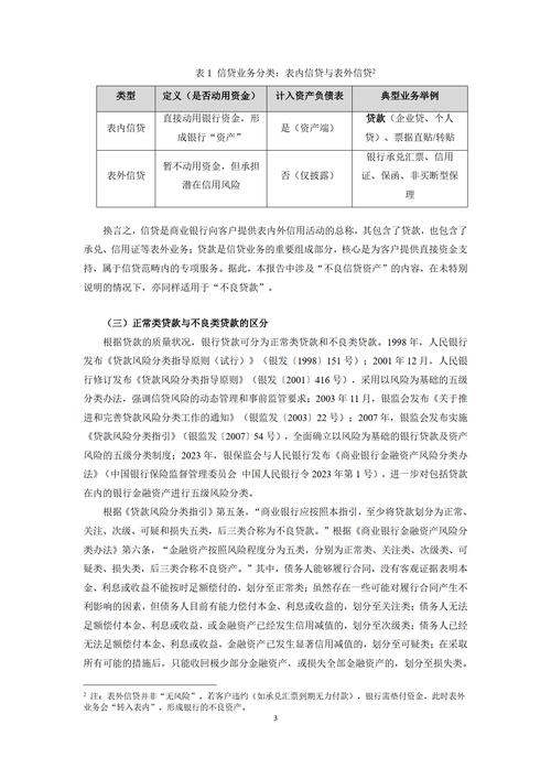个贷不良资产批量转让_银登中心个贷包转让规模_平安银行个贷中心