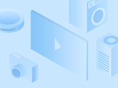 钱咖赚钱攻略：快速提升收益的方法，怎样用电脑操作钱咖赚钱？