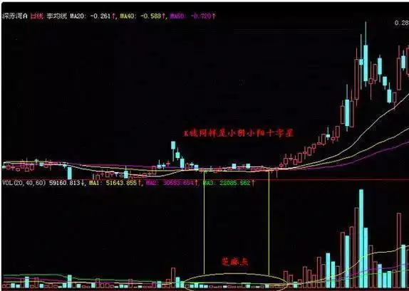股票涨停第二天会怎样_善输小错大胜法则_股市长期获利法则
