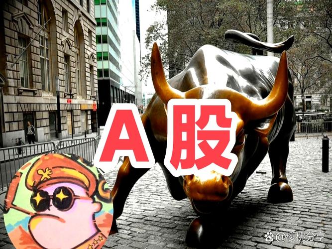 板块热点轮动预测_A股技术面分析_跳空缺口是压力位吗