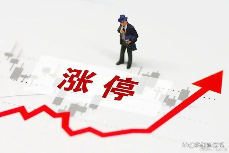 股票涨停第二天会怎样_尾盘信号_短线博弈