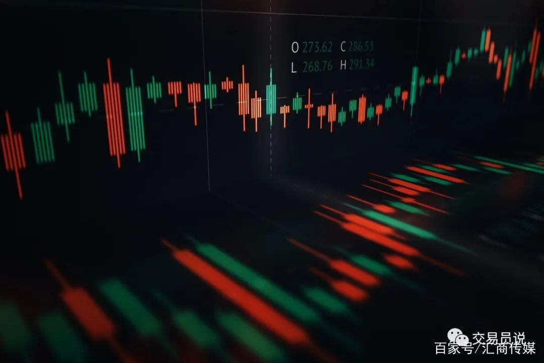 投资_投机_投机岛期货论坛 - 百度