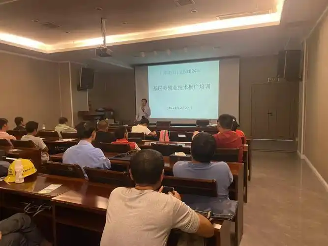 提升美发店盈利能力的方法_开美容美发店赚钱方略_美发店盈利策略