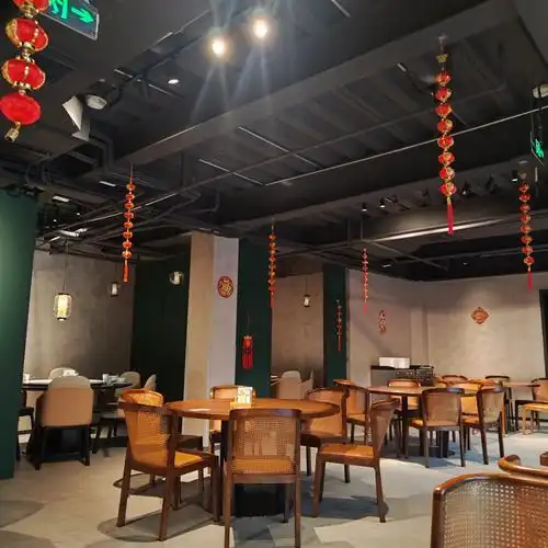 提升美发店盈利能力的方法_开美容美发店赚钱方略_美发店盈利策略