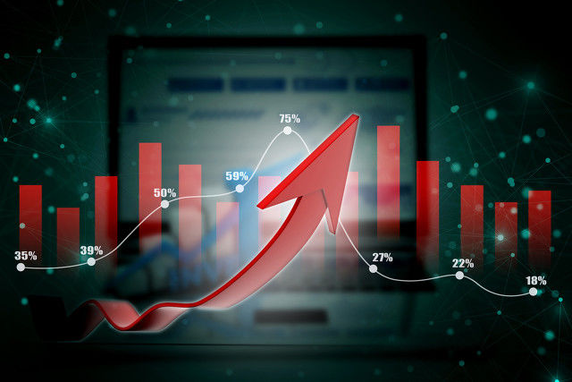 股票盘子大小含义及影响：总股本与股价的关系全解析