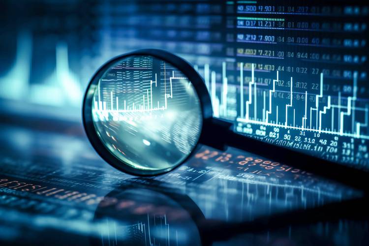 会计财务造假案例：*ST元成被罚7945万并退市