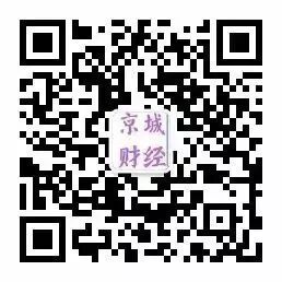 十字星K线形态分析_并排双十字星k线图解_十字星形态实战应用