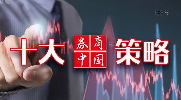 低位价值趋势行情确立，通胀、地产、资金因素全解析