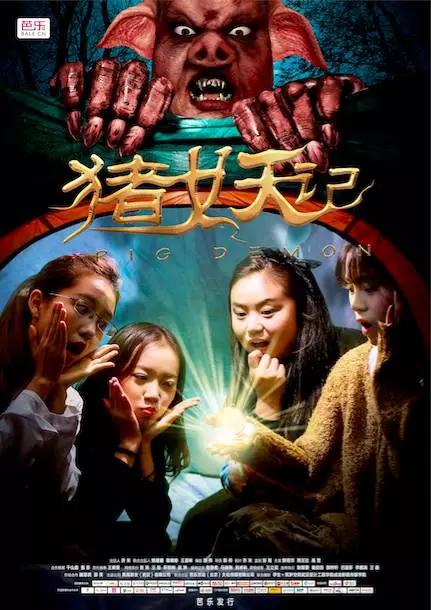 减肥成功案例分享_胖子瘦下来都是女神_最美女胖子减肥经历