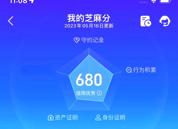 支付宝信用分576能干嘛_芝麻信用分500分以上权益_芝麻信用分用途