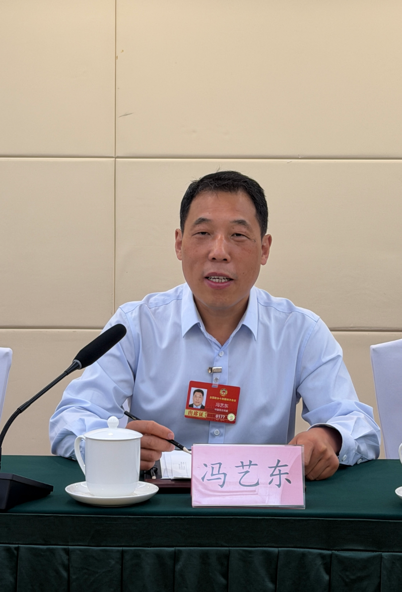 会计财务造假案例：普利制药被查，追责机制怎么补？