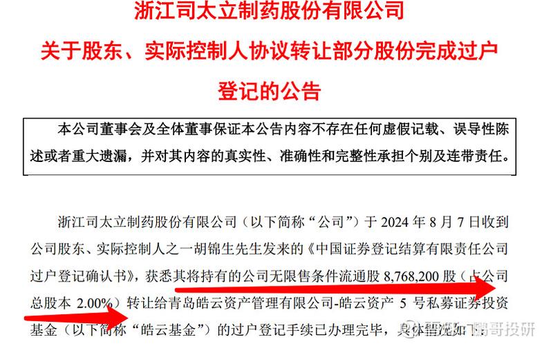 优化上市公司分红制度_会计财务造假案例_完善上市公司并购市场