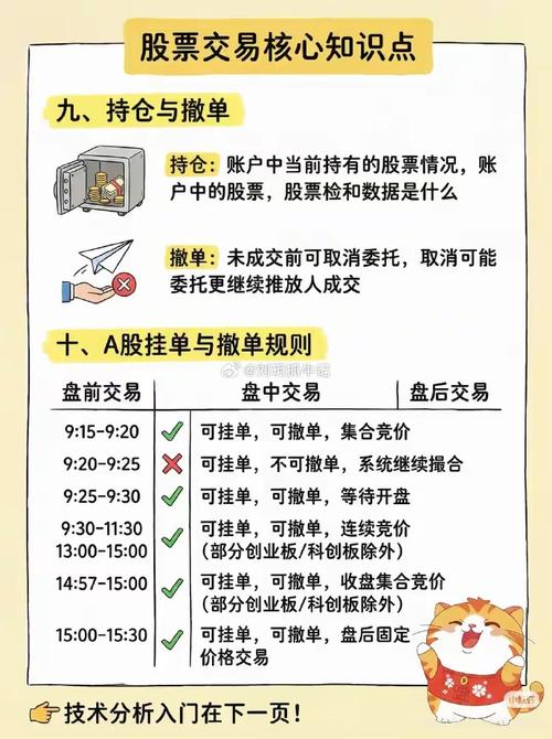 炒股学习路径_新手炒股技巧_2026降低印花税股市