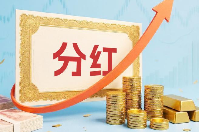 平安寿险新业务价值增长_中国平安2023年业绩分析_平安 分红