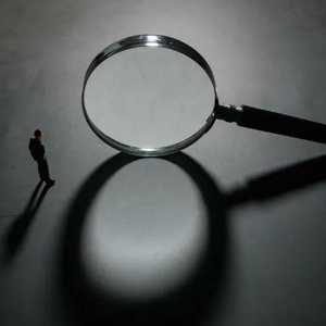 新莱应材董事长李水波内幕交易处罚_新莱应材高管内幕交易案细节_李水波 简历 新莱应材