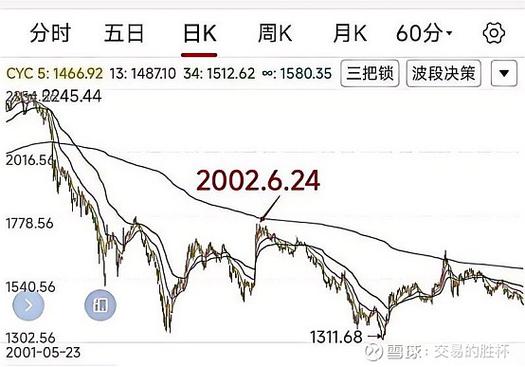 绿大地事件案例分析_绿大地欺诈发行股票案_绿大地欺诈发行股票判决