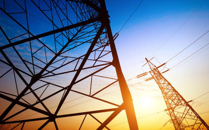 国家电网与南方电网区别_国电海南分公司_电力公司改革历史