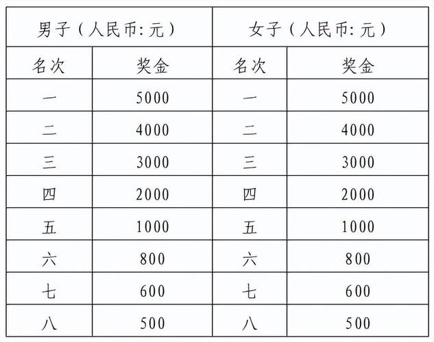 荆州马拉松报名条件变化_2026荆州马拉松C类赛事_报名马拉松条件