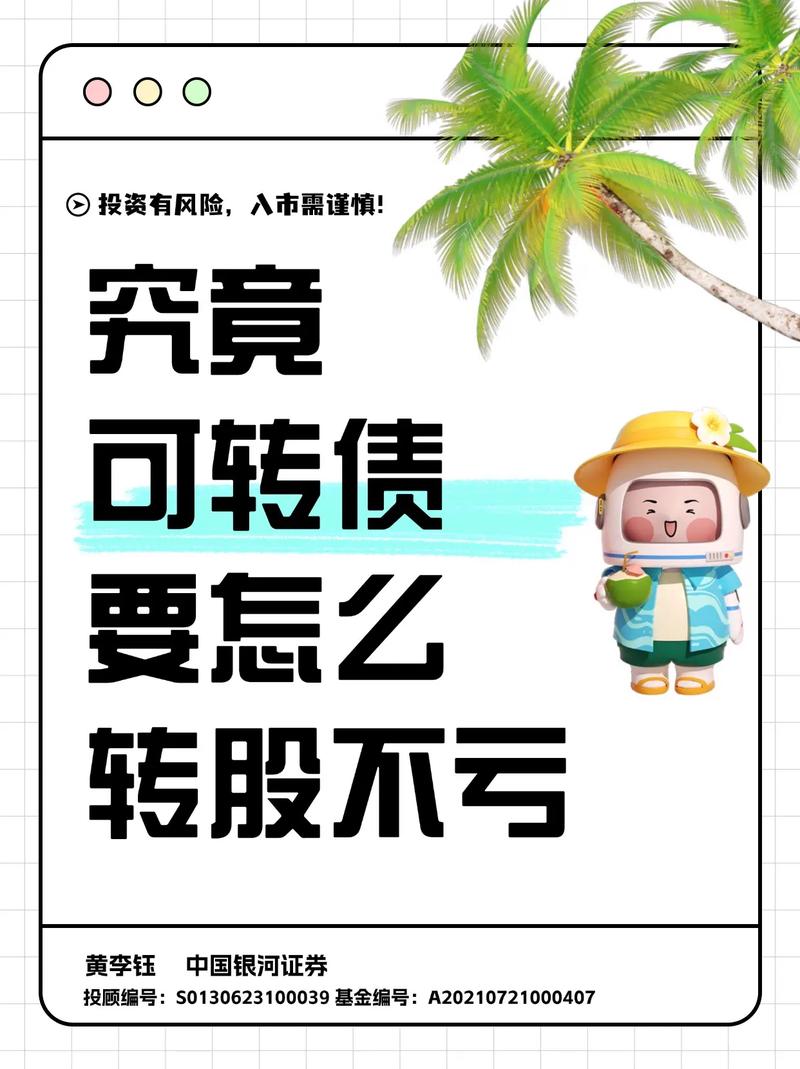 银行系可转债投资风险_宁波银行可转债强赎公告_宁波银行白领通炒股