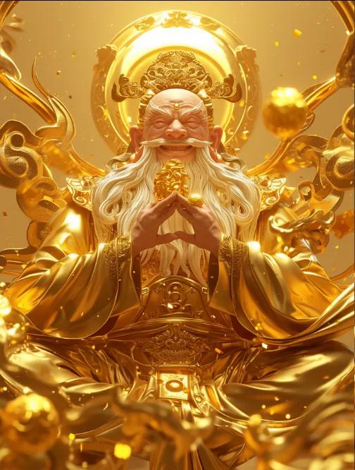 大福星第五次送福贵指南_大福星行情分析系统_迎接大福星好运降临