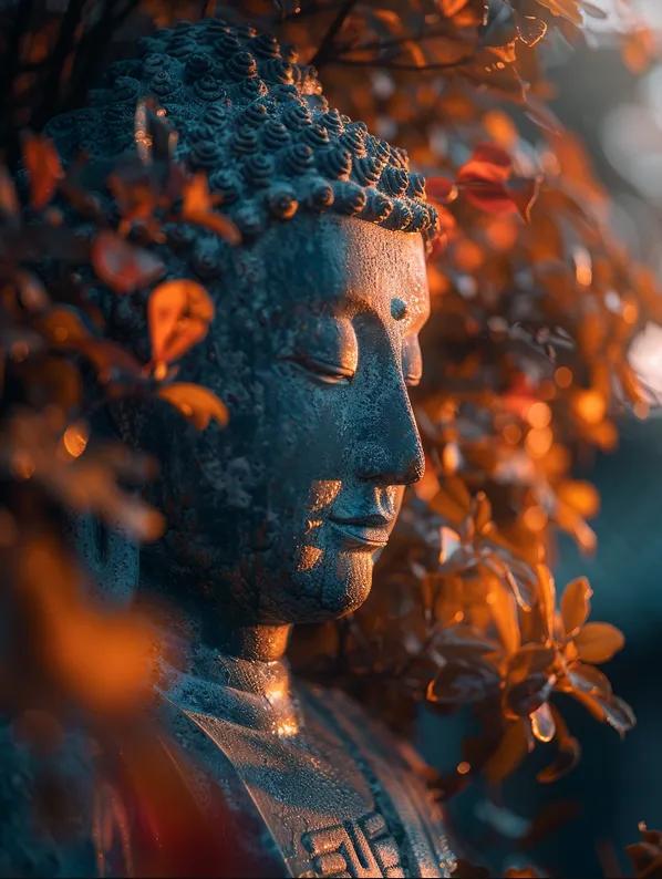 大福星行情分析系统_迎接大福星好运降临_大福星第五次送福贵指南