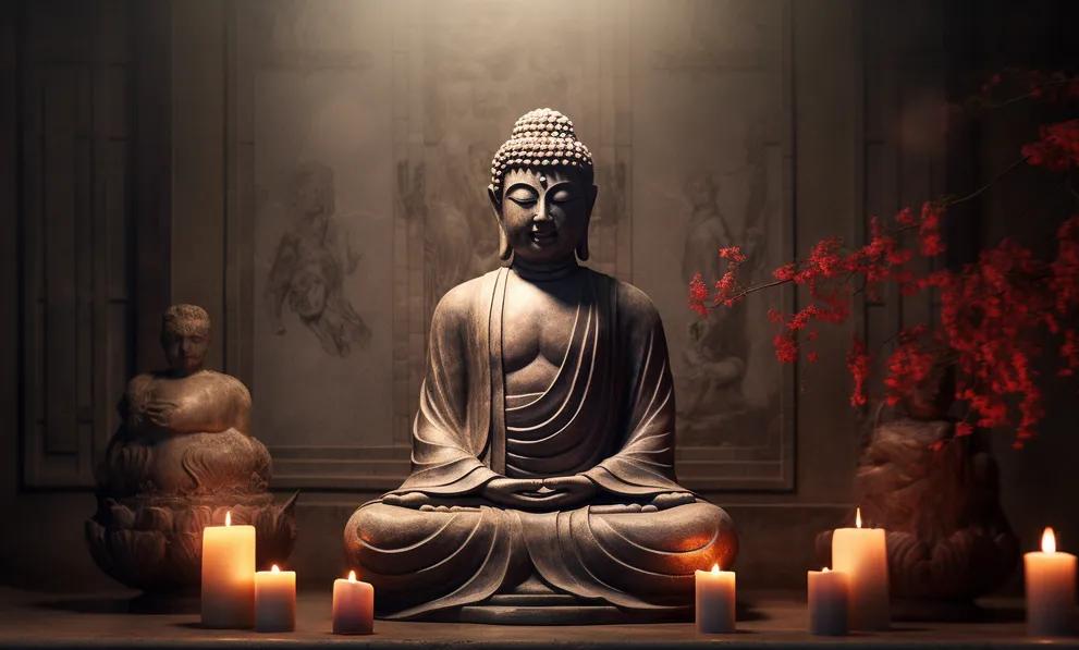 大福星行情分析系统_大福星第五次送福贵指南_迎接大福星好运降临