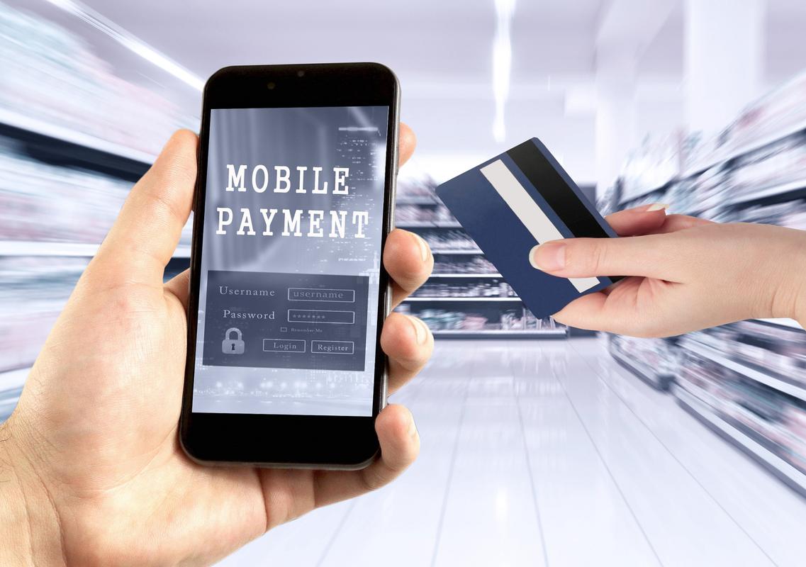 稳健理财平台攻略_建行炒股软件是哪个_10万元稳健理财平台选择