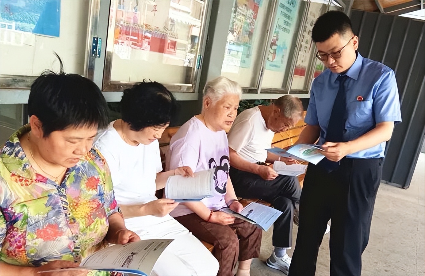 场外配资风险_配资平台app_非法配资炒股