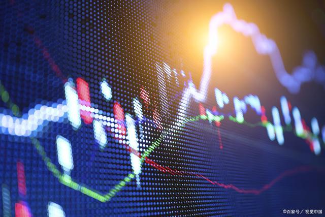 中国股市比翼双飞形态解析，k线图看涨信号实战要点