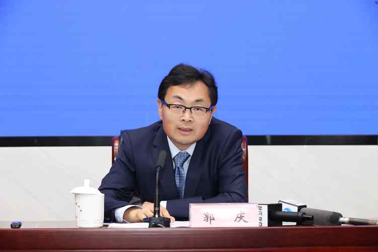 第四届风险管理与农业发展论坛在福州举行姚刚出席