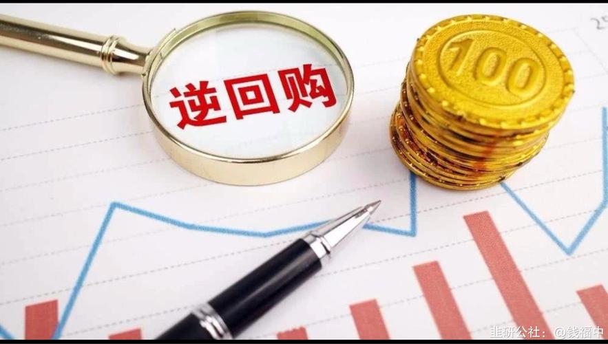 央行买断式逆回购操作_公开市场业务买断式逆回购_央行800亿逆回购