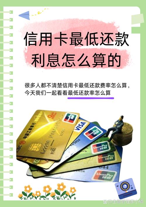 银行信用卡免息期外最低还款金额_本期最低还款额是正数_不同银行信用卡最低还款额计算方式