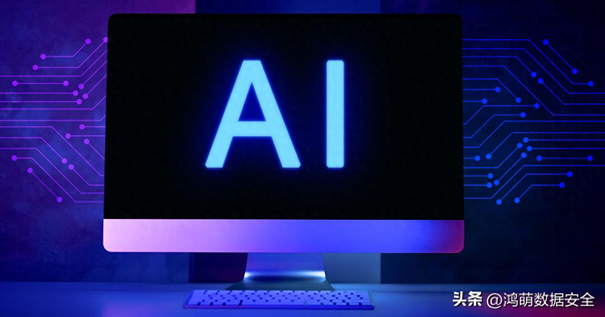 数字取证：人工智能代理和取证工作中深度搜索的初学者指南