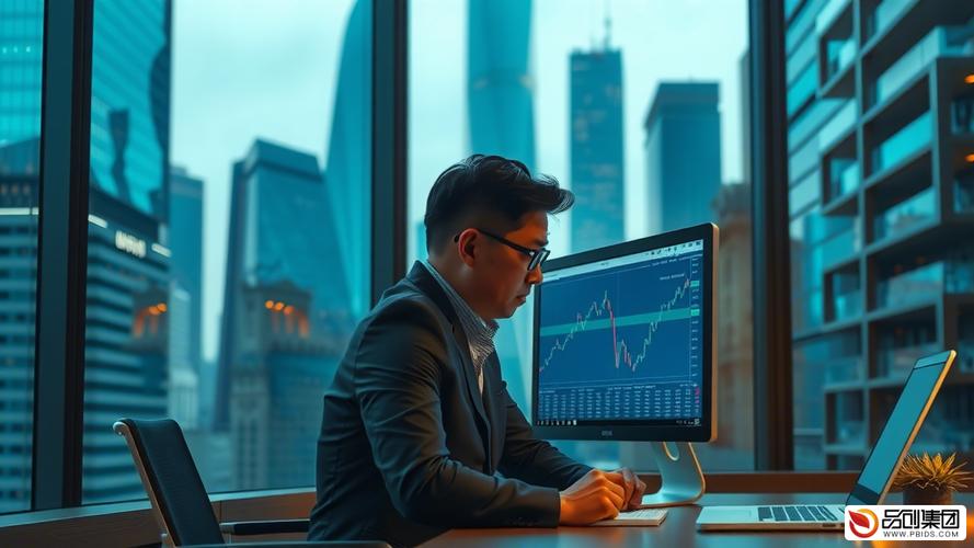 稳健理财平台推荐_建行炒股软件是哪个_新手理财平台选择