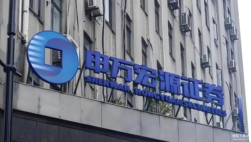 稳健理财平台推荐_新手理财平台选择_建行炒股软件是哪个