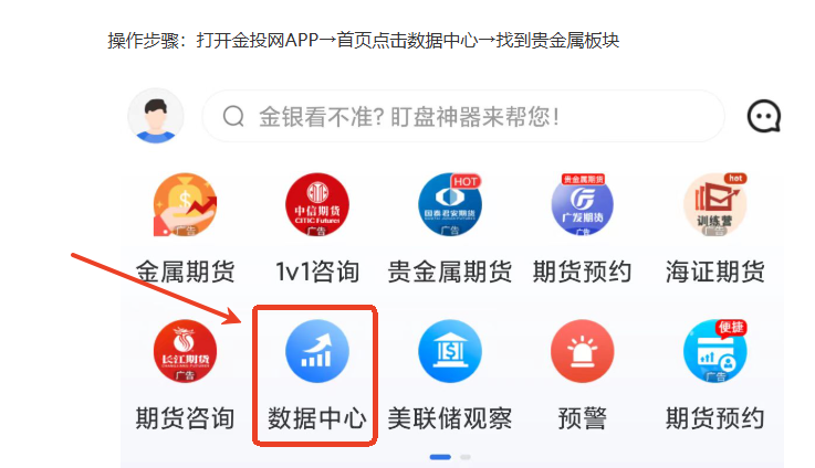 外汇小白入门指南:一分钟搞懂点差 滑点是什么