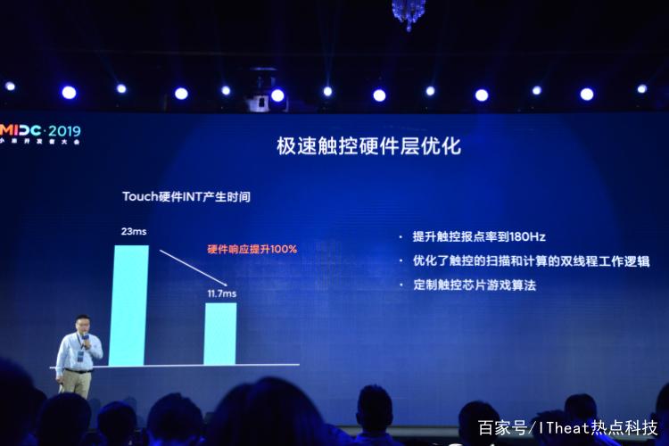 阿里概念股票有哪些_阿里巴巴业务范围_阿里巴巴集团使命