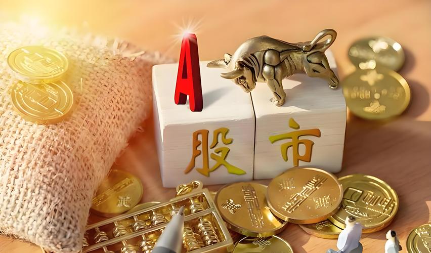 众筹炒股合法吗？揭秘配资叫停后的新玩法