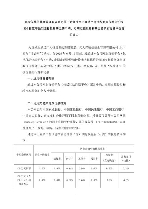 年报出了什么时候除权_博深股份有限公司2022年年度权益分派方案_博深股份有限公司股权登记日除权除息日