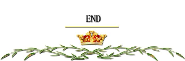 美元指数与贵金属市场关系_k线图看涨信号_国际现货金价走势分析