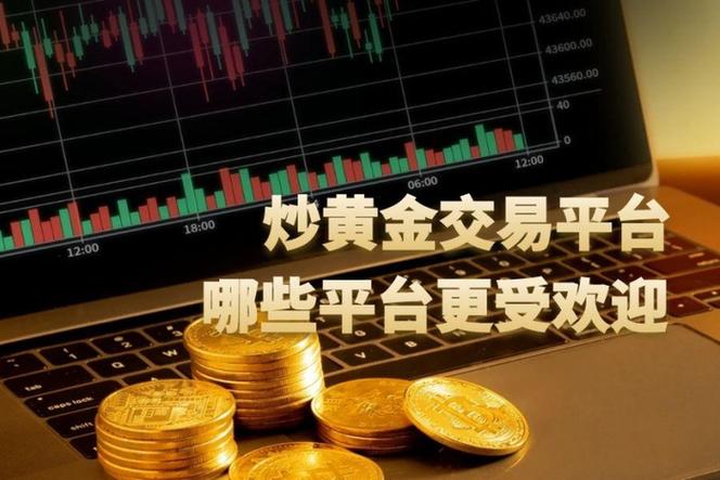 新浪财经APP优势_黄金投资平台对比_建行炒股软件是哪个