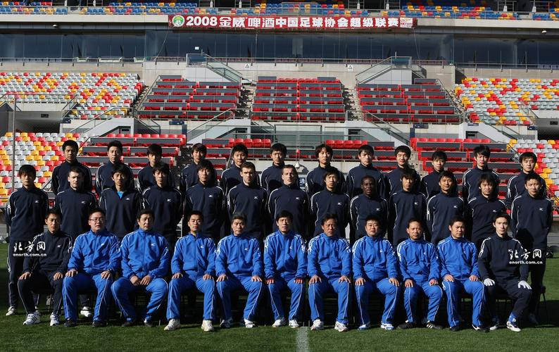 天津天河计算机技术有限公司招聘_天津期货公司招聘_前端开发工程师岗位职责