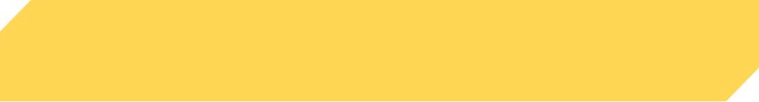 天津期货公司招聘_前端开发工程师岗位职责_天津天河计算机技术有限公司招聘